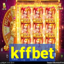 kffbet