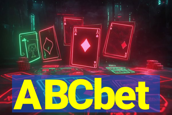 ABCbet