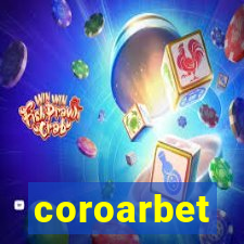 coroarbet