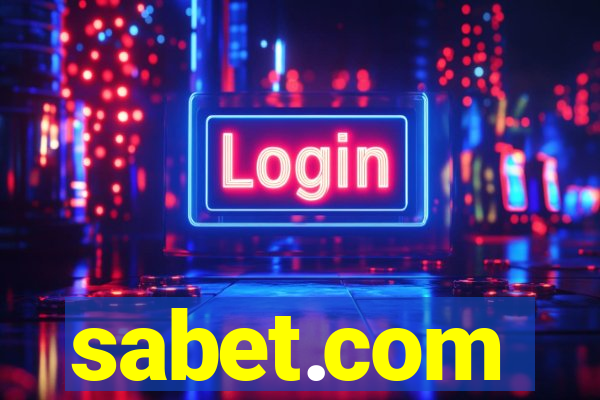 sabet.com