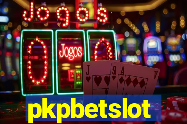 pkpbetslot