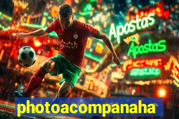 photoacompanaha