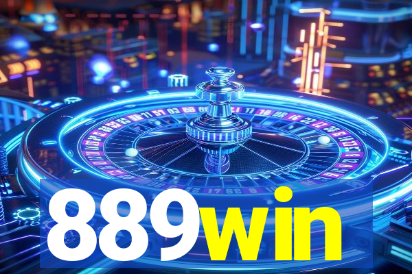 889win