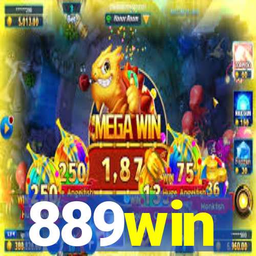 889win