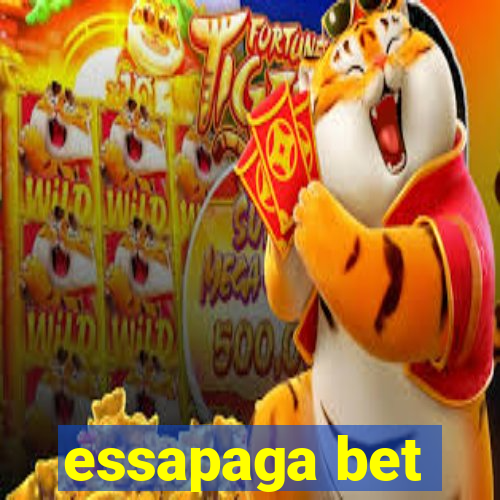 essapaga bet