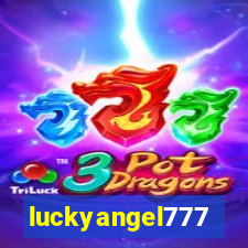 luckyangel777