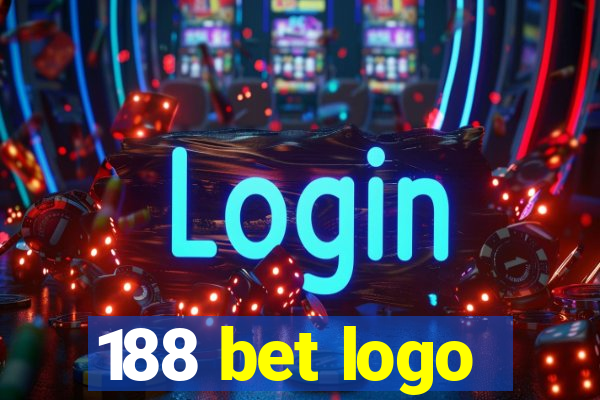 188 bet logo