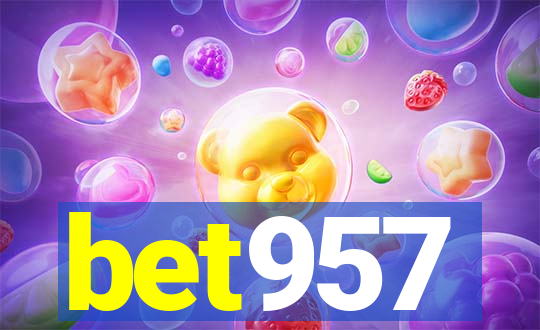 bet957