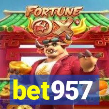 bet957