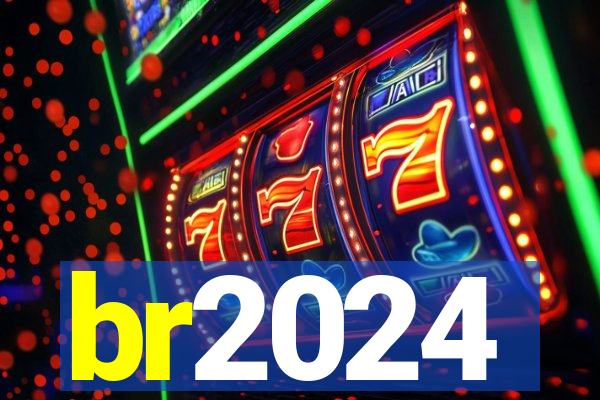 br2024