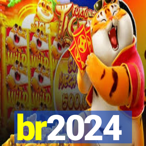 br2024