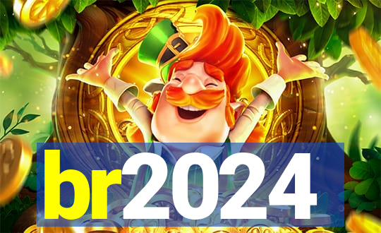 br2024