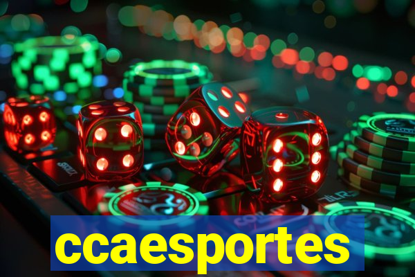 ccaesportes