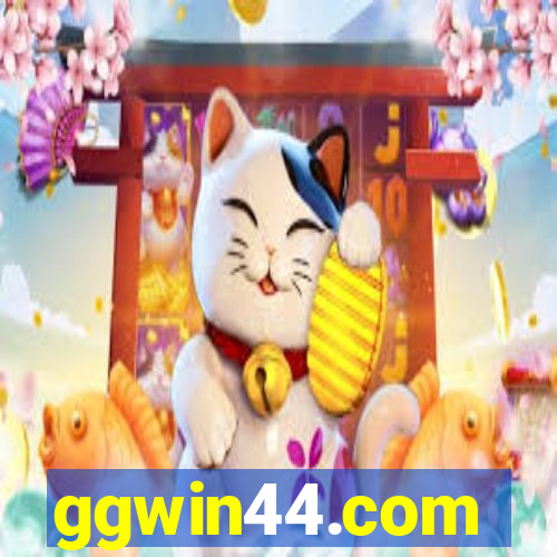 ggwin44.com