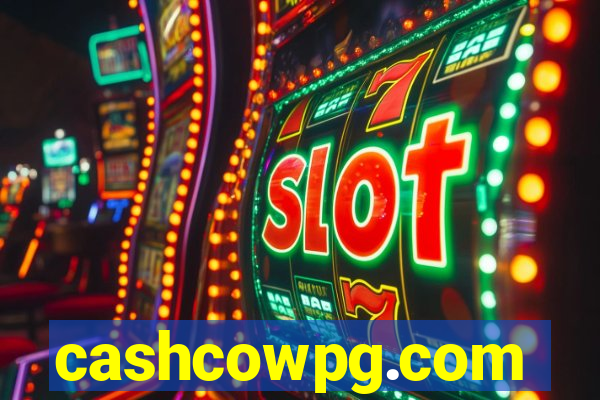 cashcowpg.com