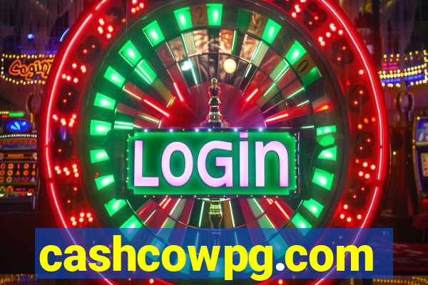 cashcowpg.com