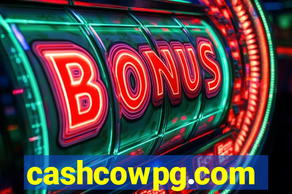 cashcowpg.com