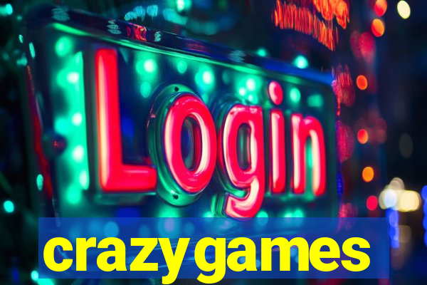 crazygames