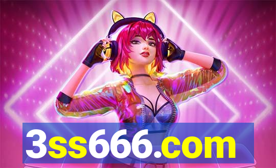 3ss666.com