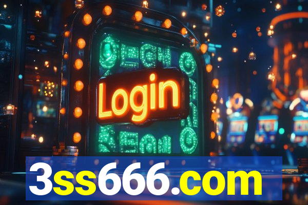 3ss666.com