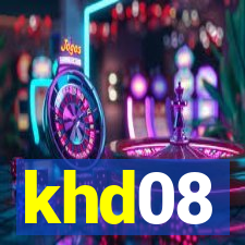 khd08