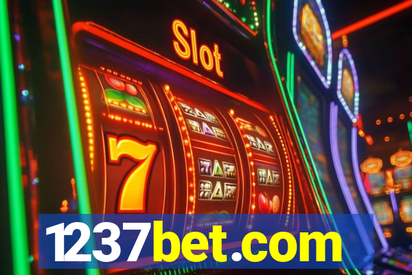 1237bet.com