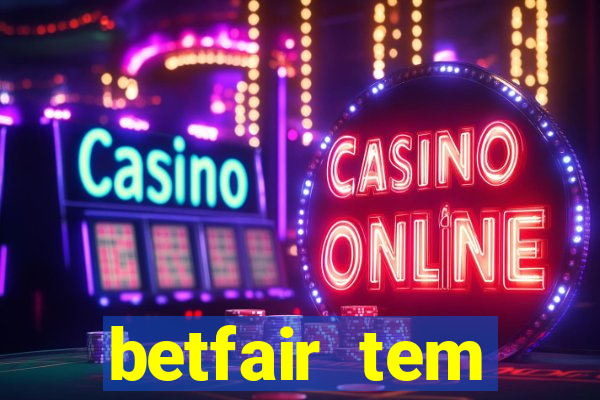 betfair tem pagamento antecipado