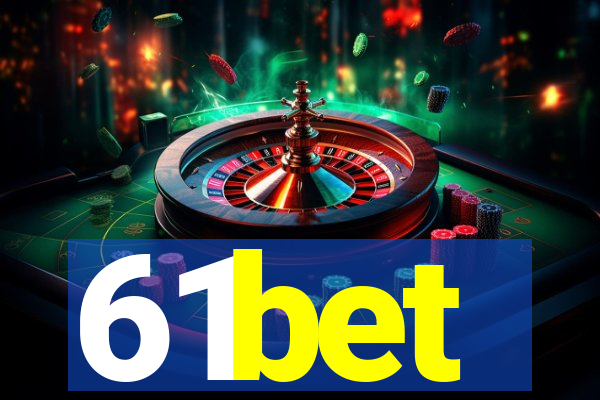 61bet