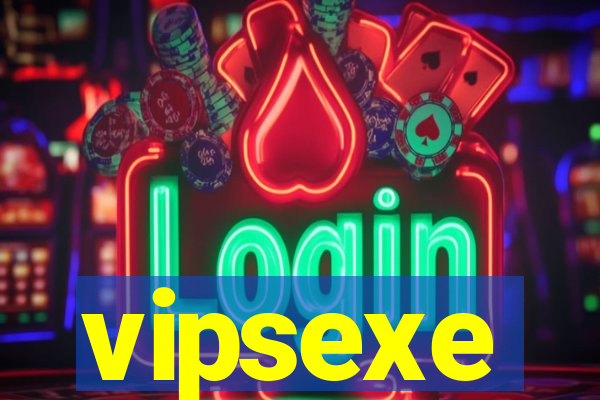 vipsexe