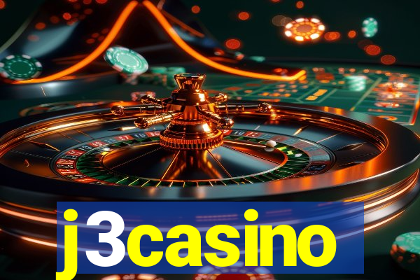 j3casino