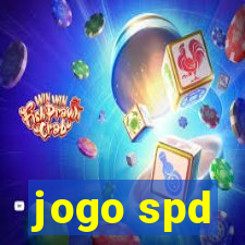 jogo spd