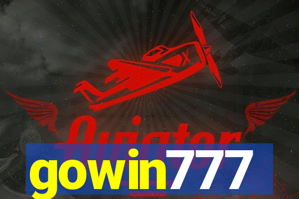 gowin777