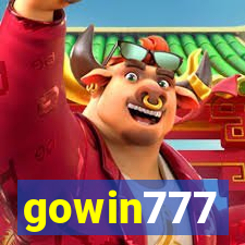 gowin777