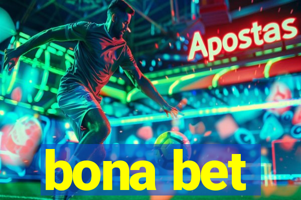 bona bet