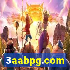 3aabpg.com