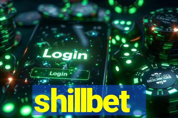 shillbet