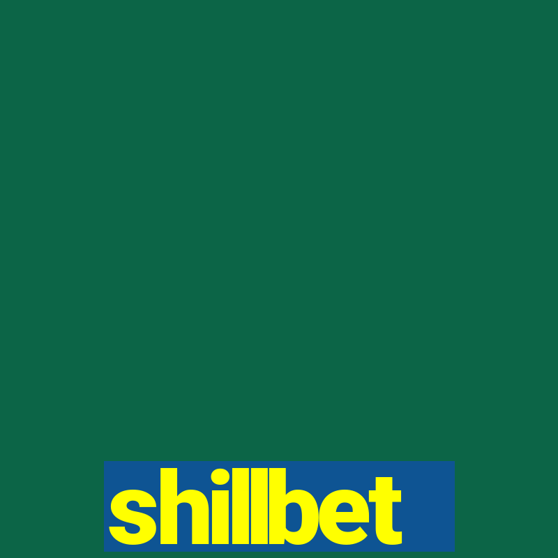 shillbet