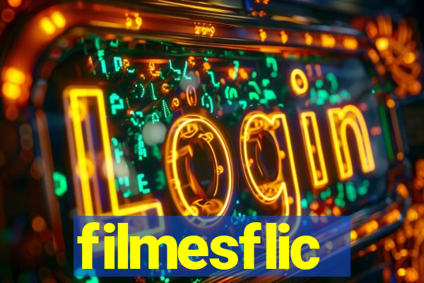 filmesflic