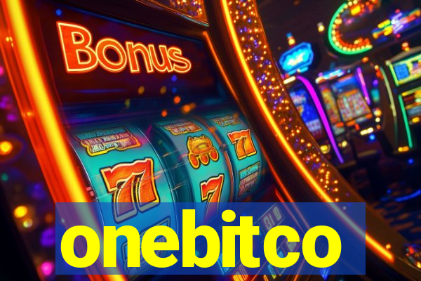 onebitco