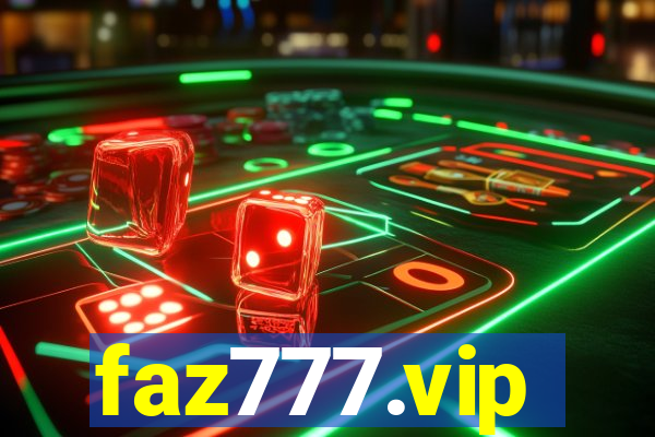 faz777.vip