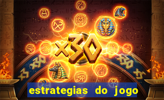 estrategias do jogo fortune tiger