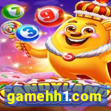 gamehh1.com