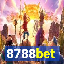 8788bet