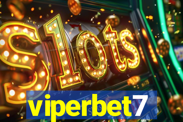 viperbet7