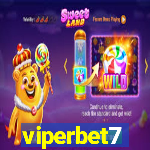 viperbet7