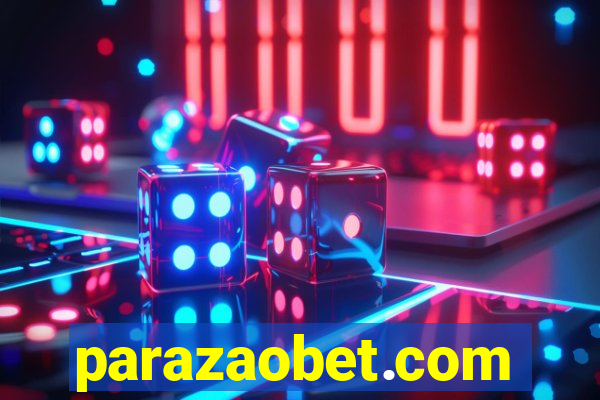 parazaobet.com