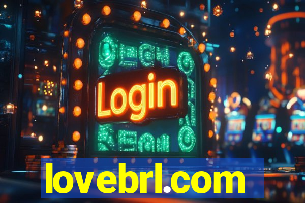 lovebrl.com