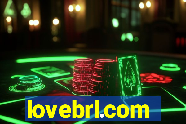 lovebrl.com