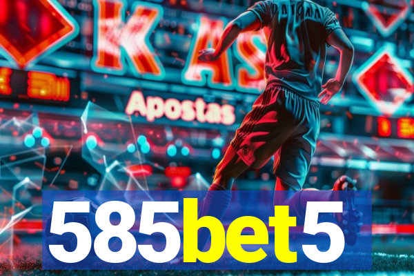 585bet5