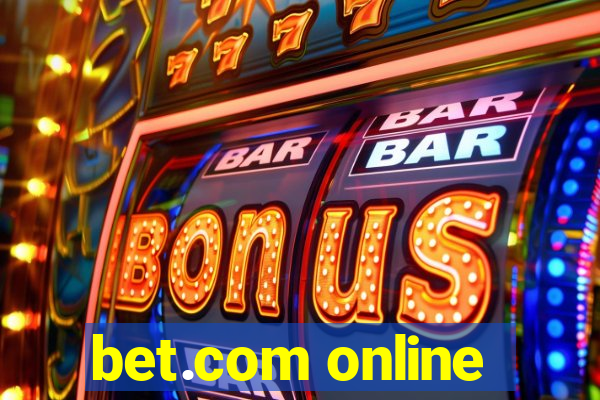 bet.com online